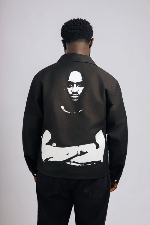 ForeVA (Virgil Abloh Lives Forever)